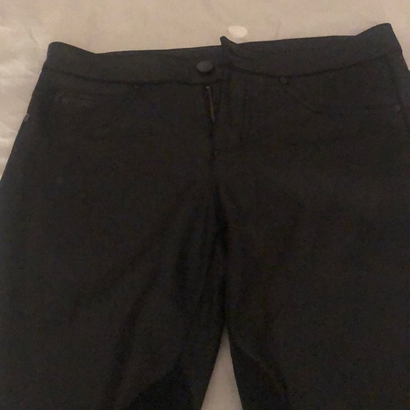 SOLD - Picture 2 of 3